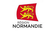 Région Normandie