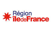 Région Ile-de-France