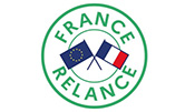 France Relance