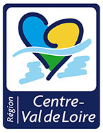 Région Centre-Val de Loire