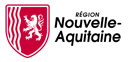 Région Nouvelle-Aquitaine