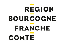 Région Bourgogne-Franche-Comté