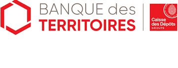 Banque des Territoires