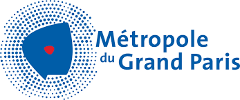 Métropole du Grand Paris 