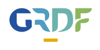 GRDF