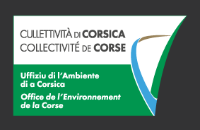 Office de l'Environnement de la Corse (OEC)