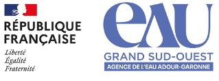 Agence de l’eau Adour Garonne