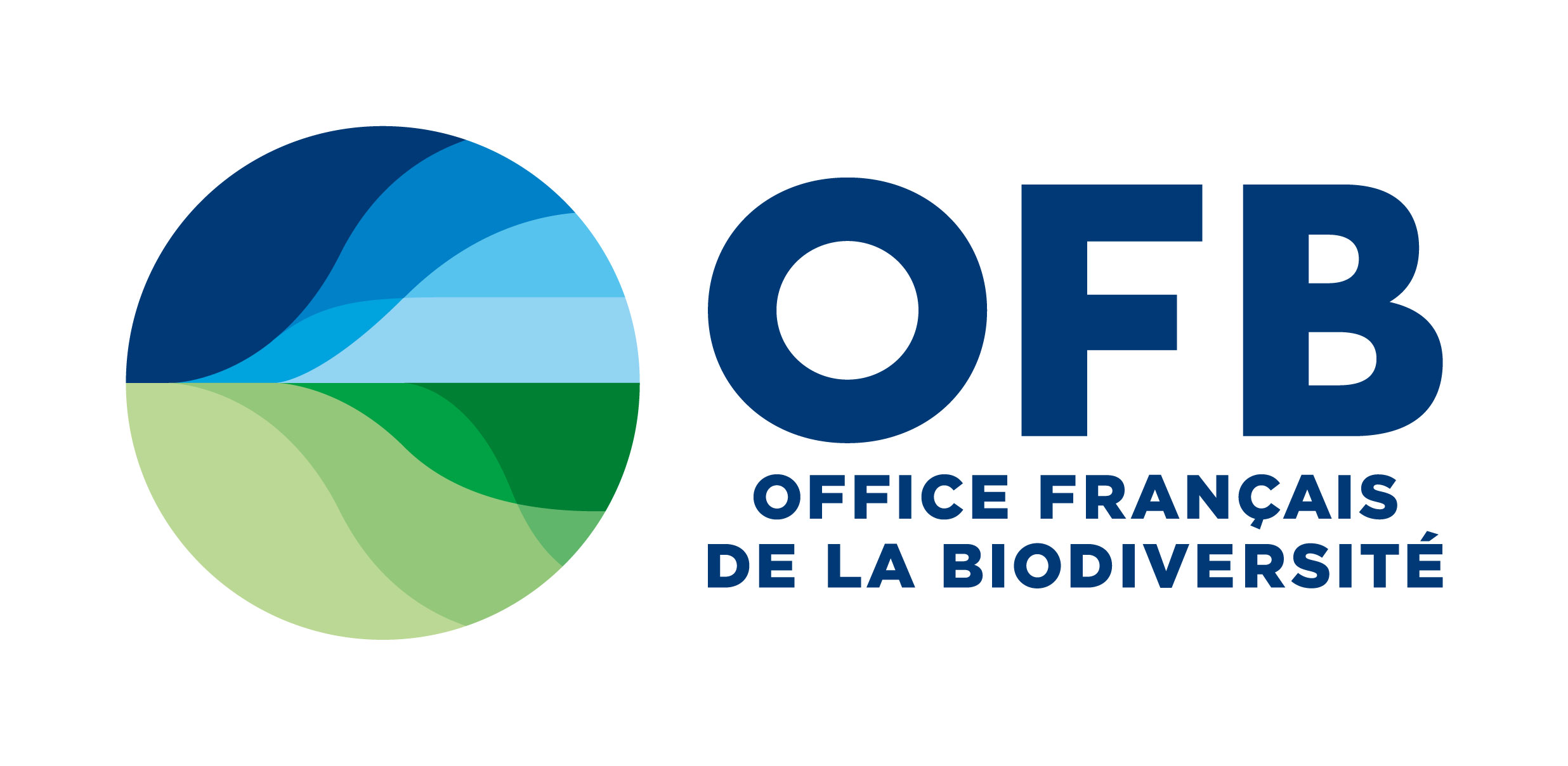 Office National de la Biodiversité