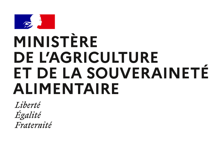 Ministère de l&#039;Agriculture et de la Souveraineté Alimentaire