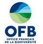 OFB