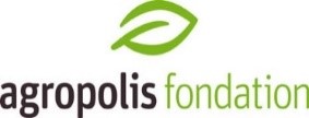 Agropolis Fondation