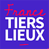 France Tiers Lieux 