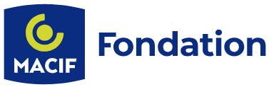 Fondation Macif 