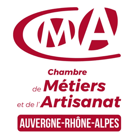 Chambre de Métiers et de l'Artisanat Auvergne-Rhône-Alpes