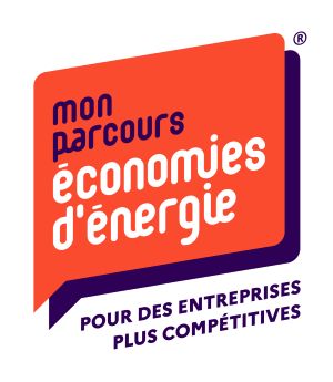 Mon parcours économies d'énergie